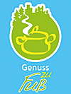 Genuss-zu-Fuss-logo