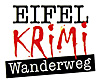 Krimi-Wanderweg-logo