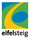 eifelsteig-logo